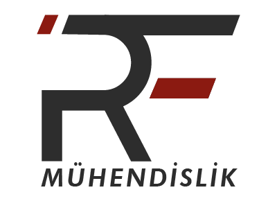 RF Mühendislik